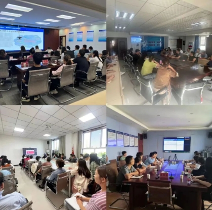 微信截图_20230922143813.png
