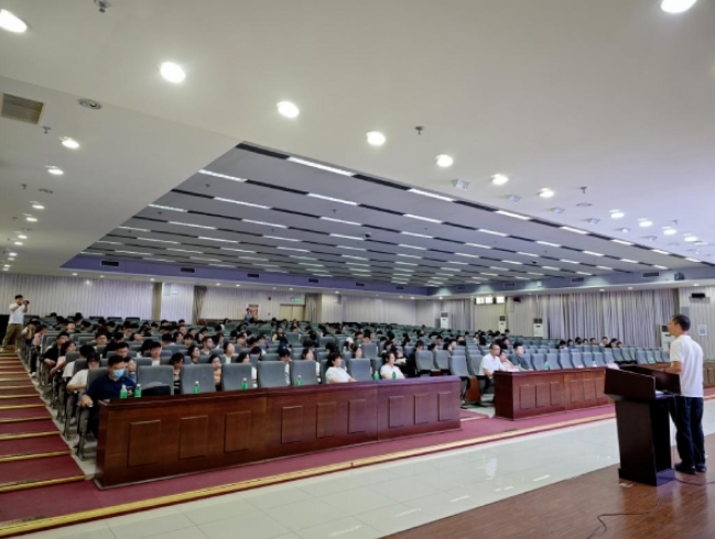 微信截图_20230921145639.png