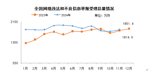 微信图片_20241205151715.png