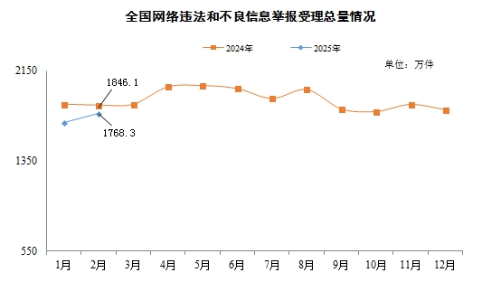 微信截图_20250312084652.png