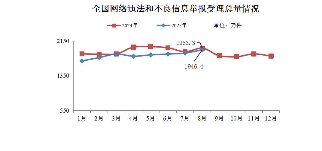 微信图片_20250910083136.jpg