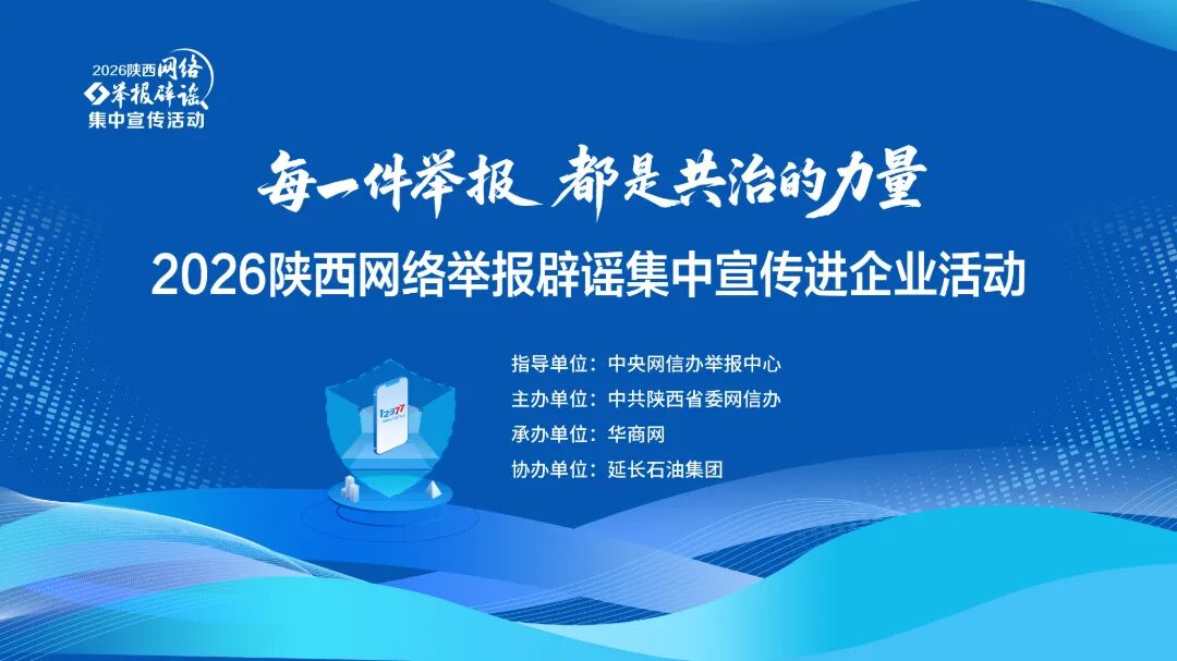 陕西网站1.jpg