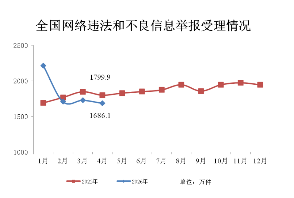 微信图片_20260512144217_7_13.png